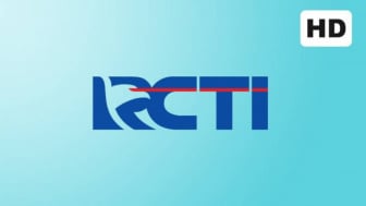 Link Live Streaming RCTI Terbaru, Nonton Sinetron hingga Laga Timnas Indonesia