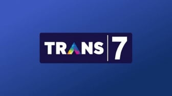 3 Link Live Streaming Trans7 Terbaru, Mudah Tinggal Klik