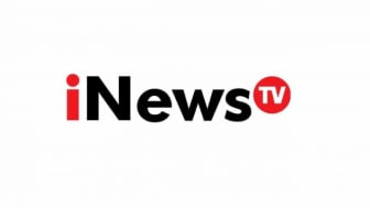 Link Live Streaming iNews TV Terbaru, Klik Langsung Nonton