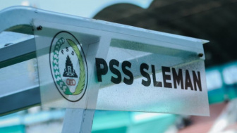 BRI Liga 1: Live Streaming PSS Sleman vs Persik Kediri 21 Oktober 2023