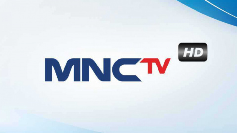 Mnc best sale tv online