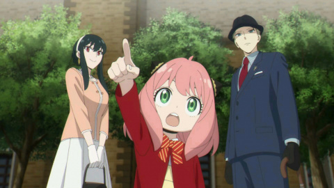 Otaku Desu  Nonton dan Streaming Anime Subtitle Indonesia