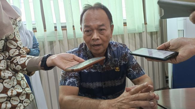 Tak Lagi Jadi Syarat Utama Perjalanan, Capaian Vaksinasi Booster Rendah