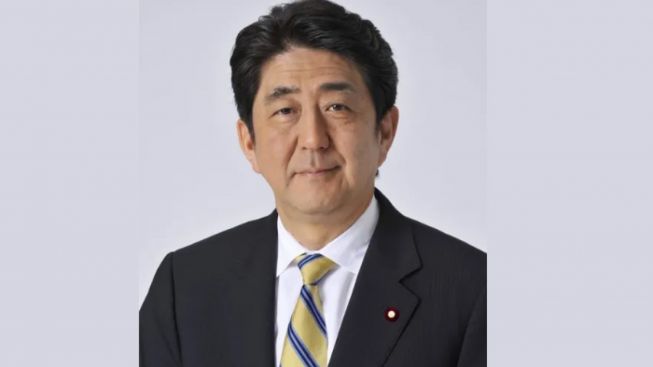 Konjen Jepang Persilahkan Warga Sampaikan Belasungkawa Atas Meninggalnya Shinzo Abe