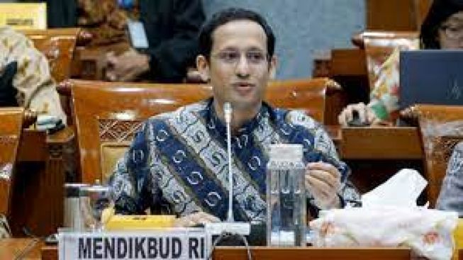 Kenali Tes Skolastik, Pengganti Tes Mata Pelajaran dalam SBMPTN 2023