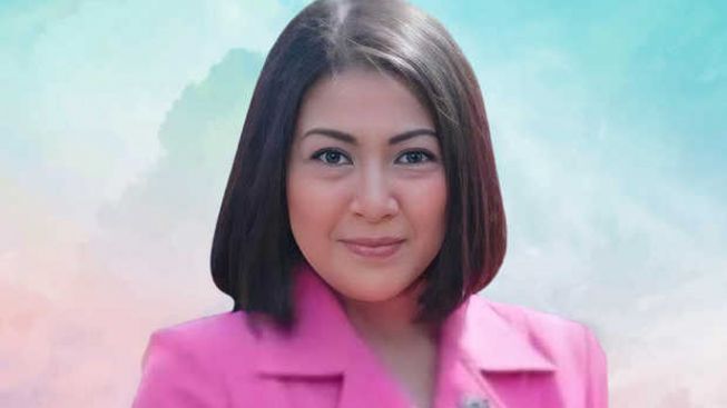 Memudahkan Tugas Ajudan, Alasan Putri Candrawathi Gunakan Nama Brigadir J dan Bripka RR Buka Rekening Bank