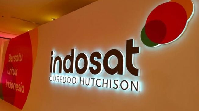 PHK Massal Pekerja Indosat Terima Rp4.3 M, Apa Aturan Karyawan Dapat Pesangon?