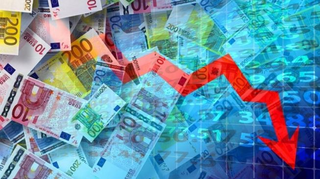 Memahami Apa itu Resesi dan Indikator Satu Negara yang Mengalaminya