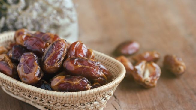 6 Makanan Sehat Ini Bantu Penyembuhan Demam Berdarah