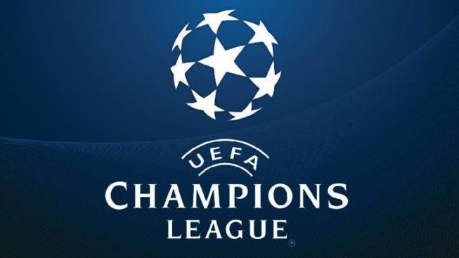 Punya Duit Tak Berseri, Klub 'Sultan' Arab Saudi Ingin Beli Slot Liga Champions, Memang Bisa?