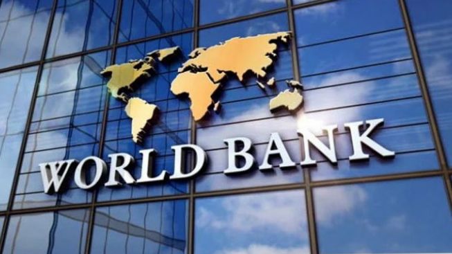 Hindari Keruntuhan Total, Bank Dunia Awasi Kenaikan Suku Bunga dan Inflasi di Indonesia