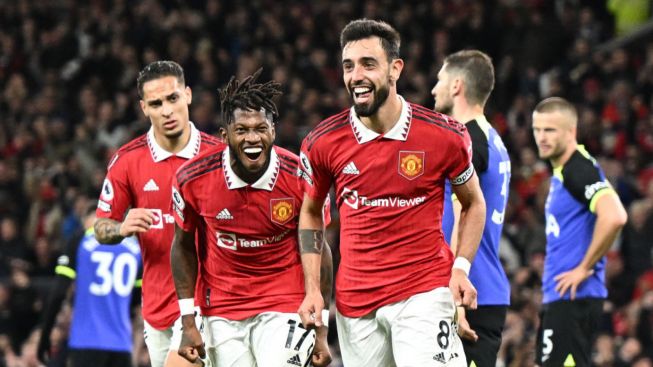 Cara Live Streaming Premier League Terbaru 2023