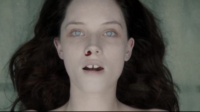 Sinopsis Film The Autopsy of Jane Doe, Akan Tayang di Bioskop Trans TV 22 Oktober 2022 Pukul 21:30 WIB