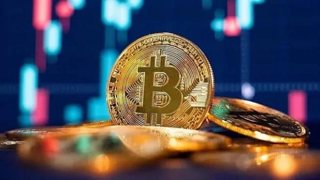 Analis Prediksi Harga Bitcoin Terus Merosot, Menuju US$16.000