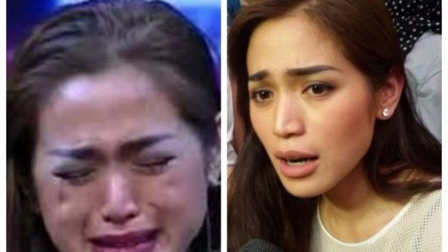 Bangkrut! Jedar Mulai Jual Tas Mewah dan Terpikir Jual Rumahnya juga