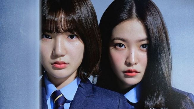 Link Nonton Bitch X Rich Sub Indo HD Full Episode, Drakor Seru Klik di Sini!