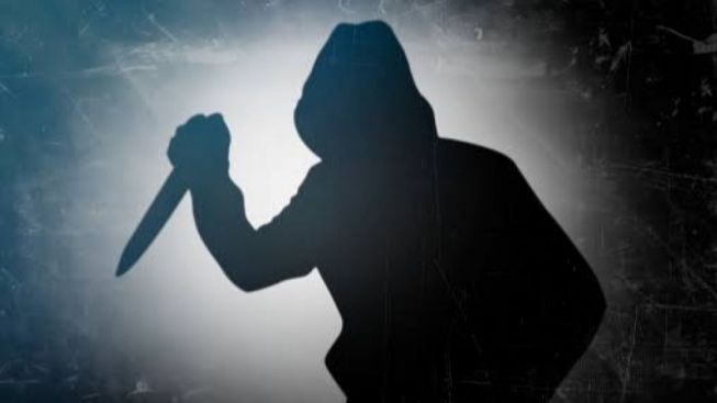 Tega Tusuk Pengamen hingga Tewas di Senen, Ternyata Pratu J Tengah Mabuk Alkohol