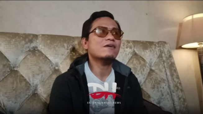 Gus Miftah Ungkap Menyesal Datang ke Acara Uya Kuya, Netizen Tunggu Klarifikasi Uya Kuya