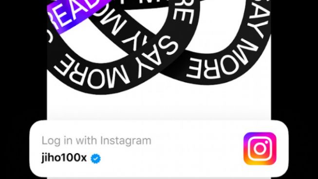 Apa Itu Threads, Aplikasi Baru Dari META Yang Jadi Pesaing Twitter