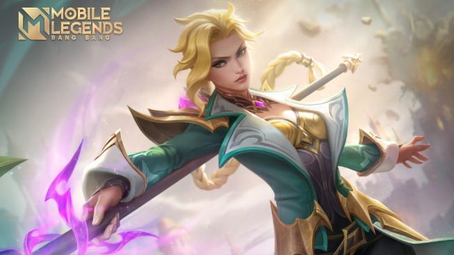 Marak Streamer Mobile Legends Promosikan Judi Online, Moonton Akan Perketat Aturan untuk Memberantasnya
