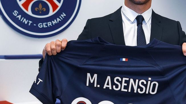Siaran Langsung PSG vs Al Nassr Live di Mana? Ini Link Streaming Nonton Lengkap Prediksi