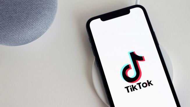 Cara Mengetahui Lagu Viral di TikTok, Bantu FYP