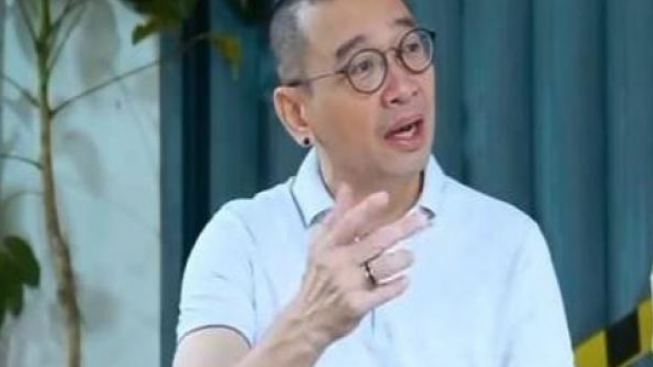 Stop Jadi Pandit, Ini Deretan Alasan Coach Justin Perlu Comeback Latih Timnas Futsal Indonesia