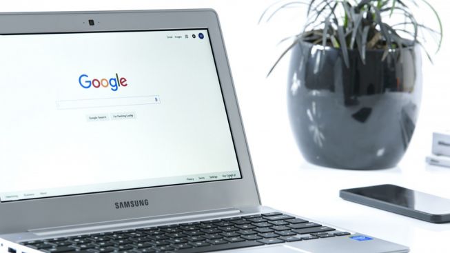 Kenalan dengan 5 Fitur Google Bard AI, ChatGPT Auto Keok!