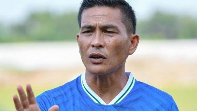 Pelatih PSMS Medan Pantau Adaptasi 4 Pemain Debutan, Termasuk Bintang Brasil dan Korsel