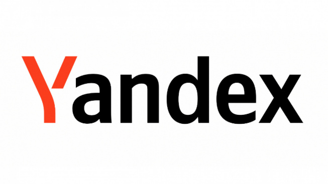 Cara Mematikan Filter Pencarian Yandex