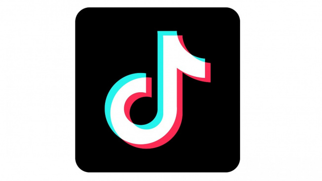 Cara Pasang Iklan di TikTok Ads, Macam-macam Jenisnya