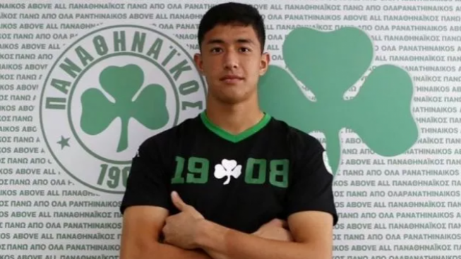 Ernando Ari Cs Terancam! Kiper Klub Eropa Siap Urus Berkas WNI Demi Bela Timnas Indonesia