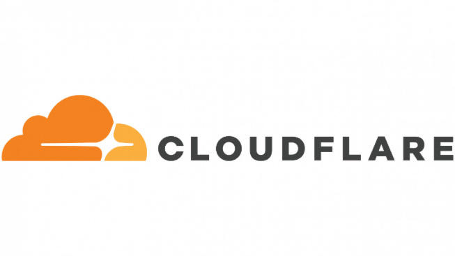 Cara Setting DNS Cloudflare 1.1.1.1 di HP dan Laptop, Terupdate 2023!
