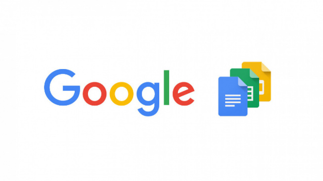 Sempat Kena Blokir Kominfo, Kini Google Docs Sudah Bisa Diakses Kembali