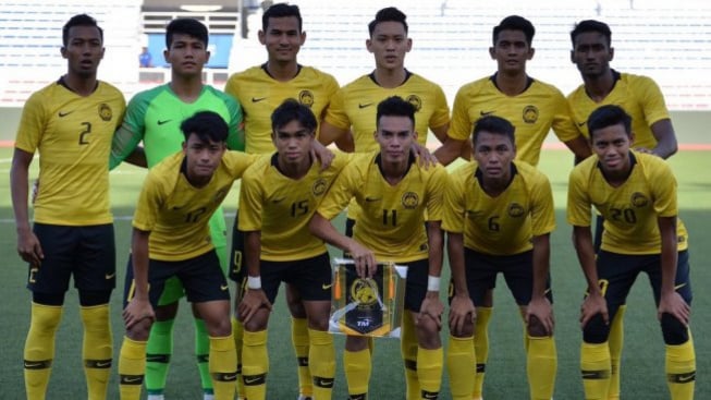 Breaking News: Timnas Indonesia ke Semifinal Piala AFF U-23 2023 Usai Malaysia Bantai Timor Leste