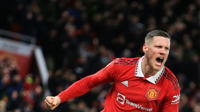 Pelatih Brentford Emosi Manchester United Bisa Menang Tipis: Kejam!