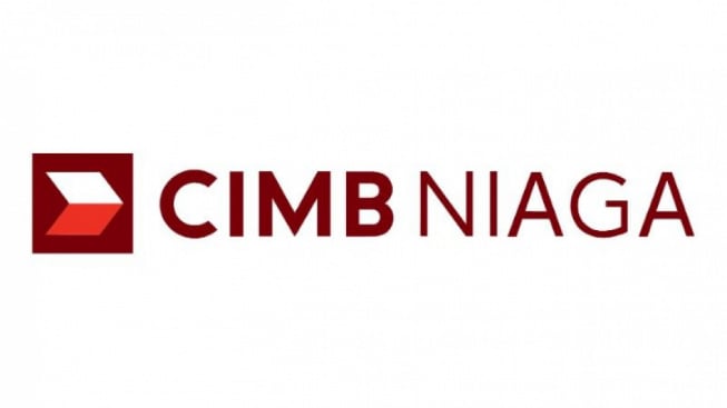 Cara Buka Rekening CIMB Niaga Online Mudah, Terbaru 2023