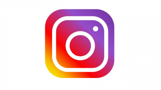 Cara Upload Story IG Tidak Pecah di Android