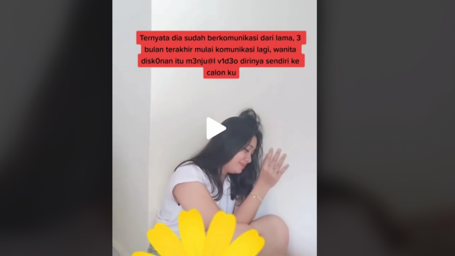 Ditinggal ke Warung, Gadis Bali Dapati Calon Suami dan Kakak Ipar Sudah Bercelana Pendek dan Keringetan