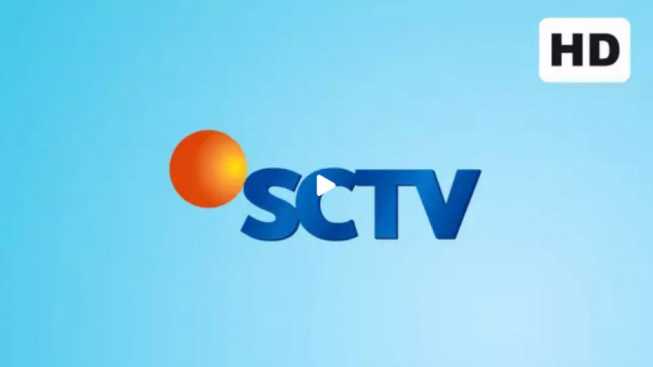 Link Live Streaming SCTV Terbaru, Tersedia Berbagai Sinetron