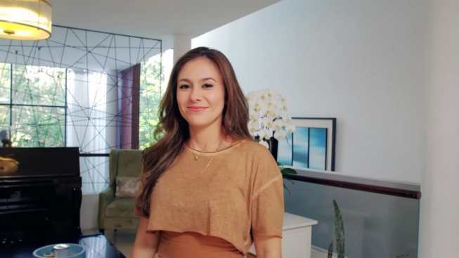 Wulan Guritno dan 25 Artis Ini Dilaporkan Terkait Judi Online, Tebak Inisialnya