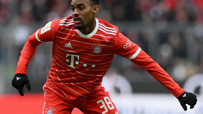 Geliat Transfer Liverpool Jelang Deadline Day, Datangkan Ryan Gravenberch dari Bayern Munich