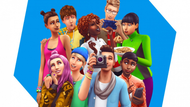 Daftar Kode Cheat The Sims 4 dan Cara Menggunakannya