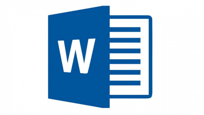 Cara Mengubah Huruf Kecil Menjadi Huruf Besar di Microsoft Word