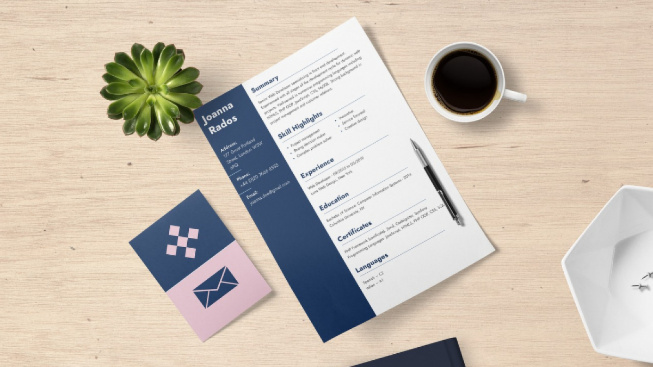 Banyak Lowongan Pekerjaan, Ini Cara Melamar di JobStreet