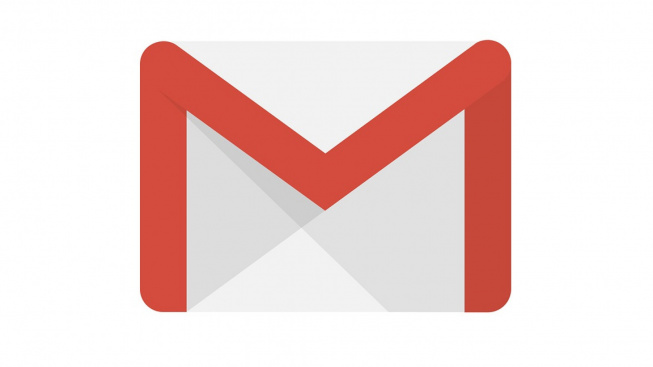 Cara Login Gmail di HP Android dan iPhone, Mudah!