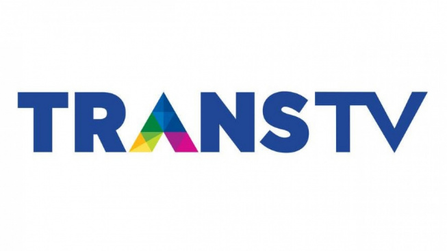 Cara Streaming Trans TV, Klik Linknya di Sini