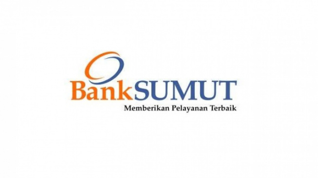 Kode Transfer Bank Sumut dan Cara Menggunakannya Terbaru 2023