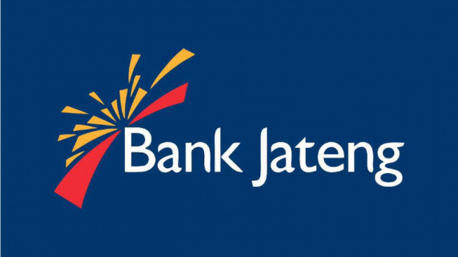 Kode Transfer Bank Jateng dan Bank Jateng Syariah