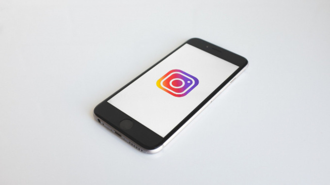 Cara Menyimpan Story IG yang Mudah Tahun 2023